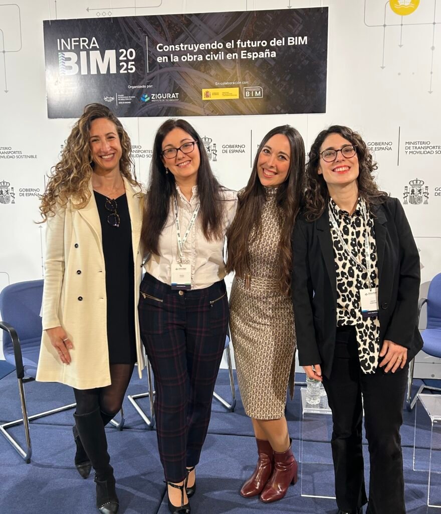 servicios comunicacion estrategica y branding corporativo